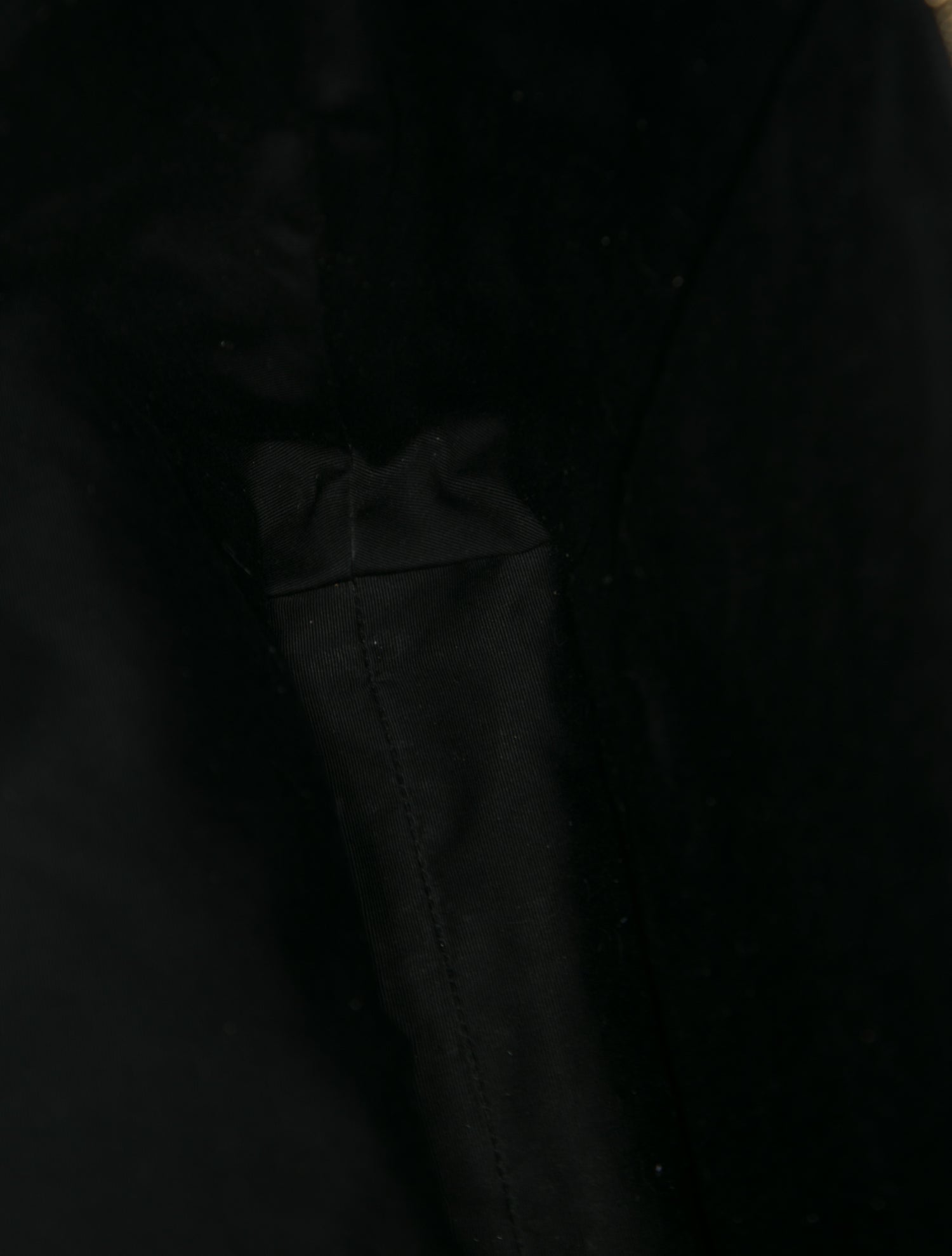 Saint Laurent Quilted Leather Monogram Icare Maxi Shopping Tote 2022